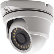 تصویر دوربین مداربسته 2 مگاپیکسل انالوگ Mobi Tech MB-DS250-200FN 