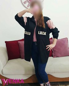 تصویر مانتو کد 2133 