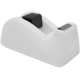 تصویر پایه چسب نواری 