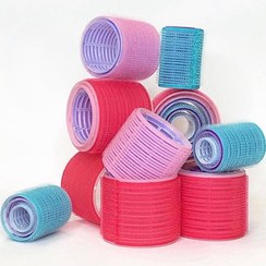 تصویر پک شش عددی بیگودی چسبی 