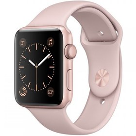 Price of iwatch store series 1