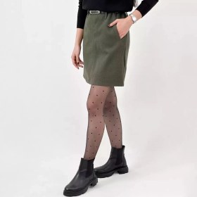 تصویر دامن فوتر 1007853 