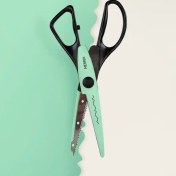 تصویر قیچی دالبر 02_1041002005 