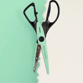 تصویر قیچی دالبر 02_1041002005 