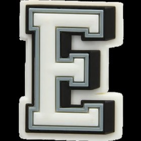 تصویر LETTER E 