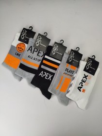 تصویر کش انگلیسی کد 416-172 