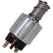 تصویر اتوماتیک استارت 4 ذغاله مناسب 206 ، 207، رانا،سمند ef7 