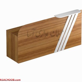 تصویر کانتر آدیداس Adidass 