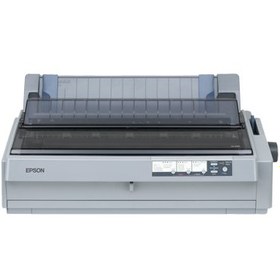 تصویر Epson LQ2190 Printer پرینتر اپسون LQ2190