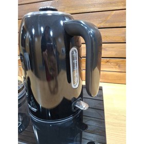 تصویر چای‌ساز نیولند مدل NL-2895BL 