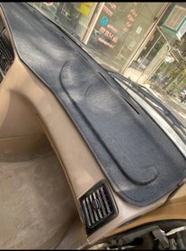 تصویر روداشبردی پژو قدیم 