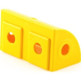 تصویر سازه بیل مکانیکی فانتزی 