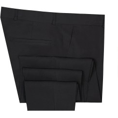 تصویر شلوار مردانه کرپ مازراتی 3193 