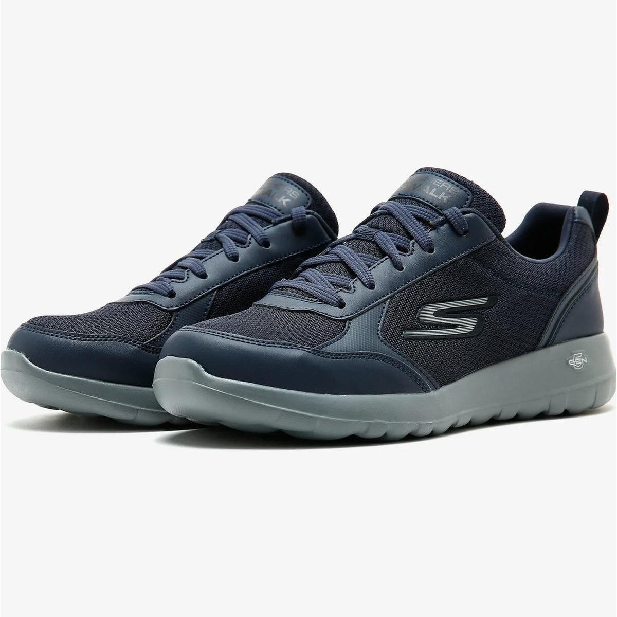 Skechers goga max 15611 sale