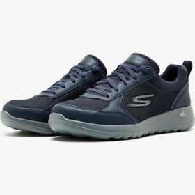 Skechers air cooled goga sale max