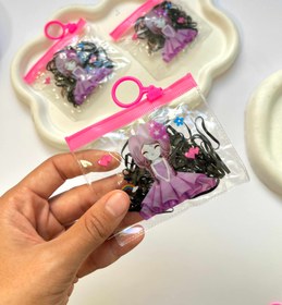 تصویر چهل گیس 