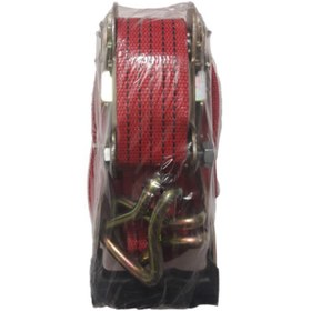 تصویر تسمه جغجغه ۵ تن ۱۰ متری 