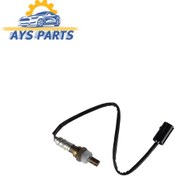 تصویر سنسور اکسیژن MVM 110 وارداتی 