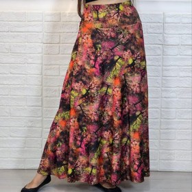 تصویر دامن 106 