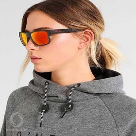 تصویر عینک هولبروک HOLBROOK 