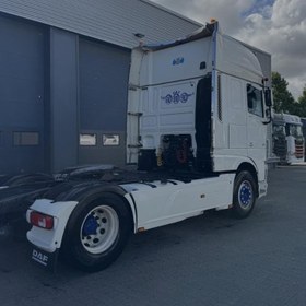 تصویر داف ۵۳۰ فول مدل 2018_کد218 