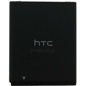 تصویر باتری اچ تی سی مدل Desire HD ا HTC Desire HD Battery HTC Desire HD Battery