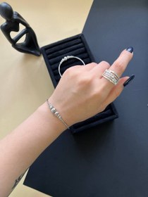 تصویر بنگل توپی ژوپینگ 