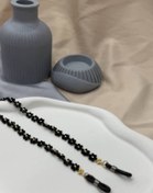 تصویر بندعینک کریستال 