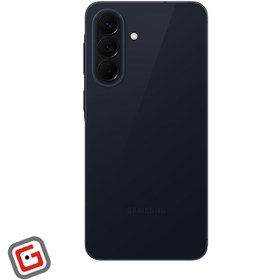 تصویر گوشی موبایل سامسونگ مدل Galaxy A57 5G تک‌سیم کارت ظرفیت 256 گیگابایت رم 8 گیگابایت Samsung Galaxy A57 5G 256GB 8GB RAM Single SIM Mobile Phone