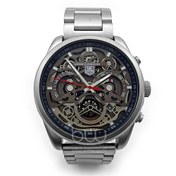 Tag heuer grand 2024 carrera cr7 price