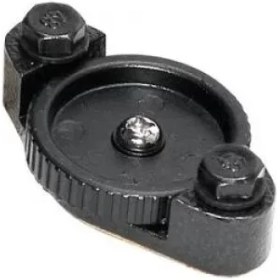 تصویر رابط اتصال تلسکوپ به مقر EQ2 اسکای‌واچر 