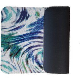 تصویر آبگیر کنار سینک کد 9270 