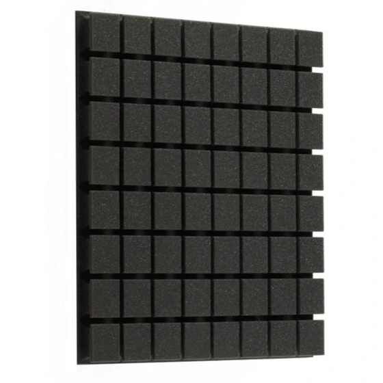 خرید و قیمت پنل آکوستیک مدل Panel A50 30 | ترب