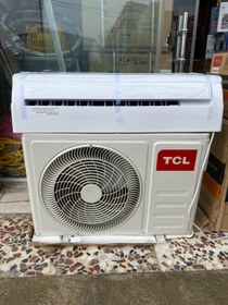 تصویر کولرگازی تی سی ال 12000 مدل TAC-12CHSA1/XA41 TCL 12000 air conditioner TAC-12CHSA1/XA41