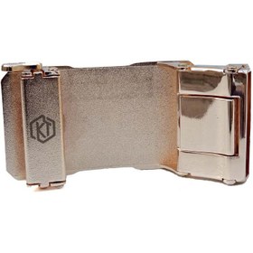 تصویر سگک ریلی مردانه KT1264BU 