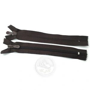 تصویر فروشگاه کفش کالا