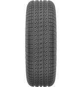 تصویر لاستیک کویر تایر KB700 سایز ۲۲۵/۵۵/۱۹ چهار فصل ۲۰۲۴ 