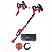 تصویر سنباده زن دیواری محک مدل DWS-230D قدرت ۷۱۰ وات 