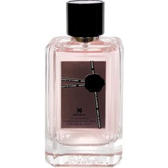 تصویر عطر ادکلن متئوس میدنایت بای فلاور زنانه Midnight By Flower 