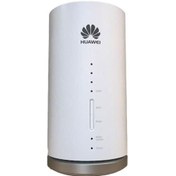 تصویر سرویس اینترنت ثابت TD-LTE‌، + مودم Huawei L01S + سیم‌کارت 