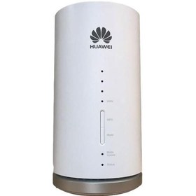 تصویر سرویس اینترنت ثابت TD-LTE‌، + مودم Huawei L01S + سیم‌کارت 