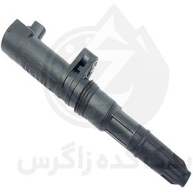 تصویر کوئل ال90 (L90) BERU اصلی 