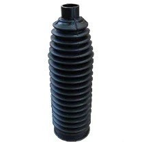 تصویر گردگیر جعبه فرمان آردی خشک یک دست کامل 