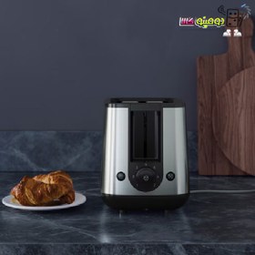 تصویر توستر نان آاگ مدل T3-1-3ST 