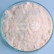 تصویر سی ام سی صنعتی برای شوینده High performance CMC for detergents for better cleanliness and lower cost