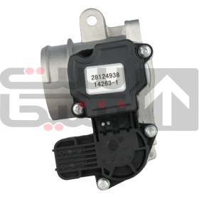 تصویر دریچه گاز لیفان X60 و ۶۲۰ (۱۸۰۰) 