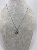 تصویر گردنبند فانتزی 