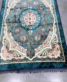 تصویر پتوفرش ترولاو 6 متري كد ٢ 