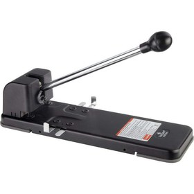 تصویر پانچ کانگورو مدل HDP-2150 ۱ عدد 