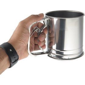 تصویر الک لیمیتاک کد 410 